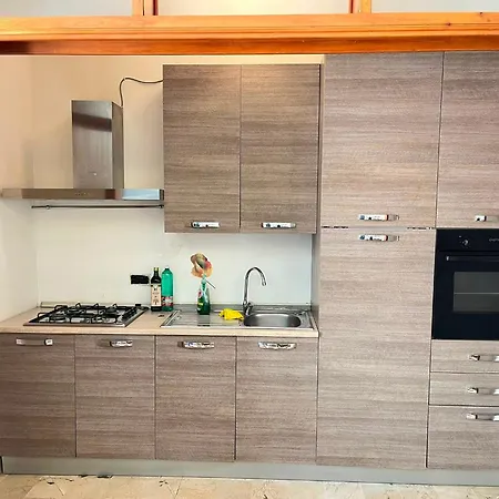 Interno 8